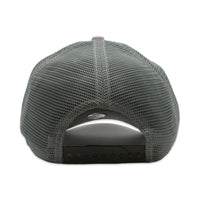 Hawaiian Islands Trucker Hat