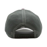 Hawaiian Islands Trucker Hat