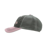 Hawaiian Islands Trucker Hat