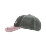 Hawaiian Islands Trucker Hat