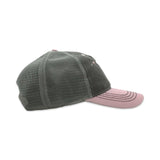Hawaiian Islands Trucker Hat