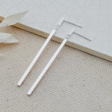 Glee Jewelry - Clementine Studs