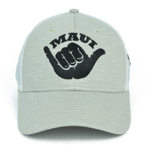 Shaka Trucker Hat