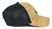 Hawaiian Hook Trucker Hat