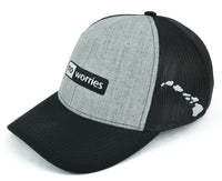 No Worries Trucker Hat