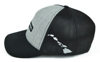 No Worries Trucker Hat