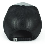 No Worries Trucker Hat