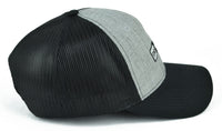 No Worries Trucker Hat