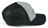 No Worries Trucker Hat