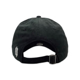 Tsunami Survivor Hat
