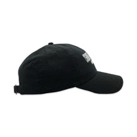 Tsunami Survivor Hat