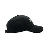 Tsunami Survivor Hat