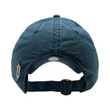 Small Hawaiian Islands Hat