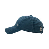 Small Hawaiian Islands Hat