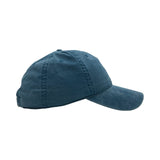 Small Hawaiian Islands Hat