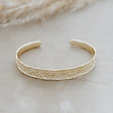 Glee Jewelry - Emerson Cuff Bracelets