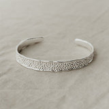 Glee Jewelry - Emerson Cuff Bracelets