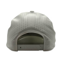 Hawaiian Islands Flexfit Delta Performance Hat