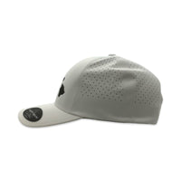 Hawaiian Islands Flexfit Delta Performance Hat