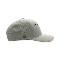 Hawaiian Islands Flexfit Delta Performance Hat