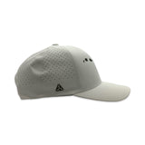 Hawaiian Islands Flexfit Delta Performance Hat