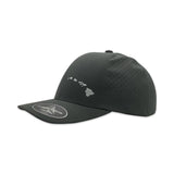 Small Islands Flexfit Delta Performance Hat