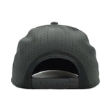 Small Islands Flexfit Delta Performance Hat