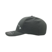 Small Islands Flexfit Delta Performance Hat
