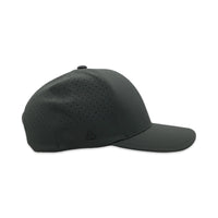 Small Islands Flexfit Delta Performance Hat