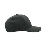 Small Islands Flexfit Delta Performance Hat