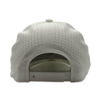 Small Islands Flexfit Delta Performance Hat