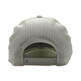 Small Islands Flexfit Delta Performance Hat