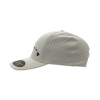 Small Islands Flexfit Delta Performance Hat