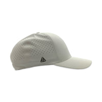 Small Islands Flexfit Delta Performance Hat