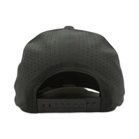 Small Hook Flexfit Delta Performance Hat