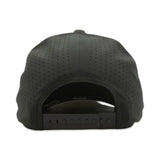 Small Hook Flexfit Delta Performance Hat