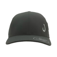 Small Hook Flexfit Delta Performance Hat