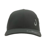 Small Hook Flexfit Delta Performance Hat