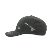 Small Hook Flexfit Delta Performance Hat