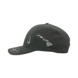Small Hook Flexfit Delta Performance Hat