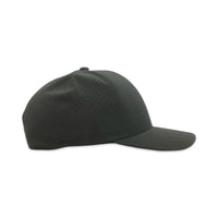 Small Hook Flexfit Delta Performance Hat