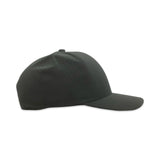 Small Hook Flexfit Delta Performance Hat