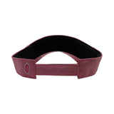 Flower Honu Visor