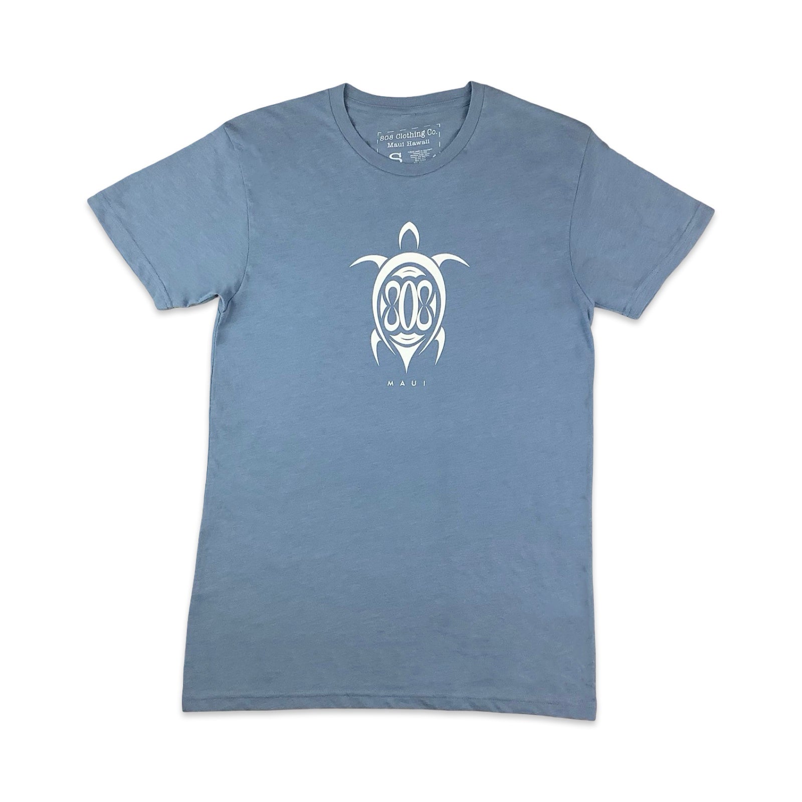 808 Classics - Limited Editions – 808 Clothing Co Maui
