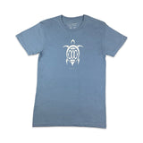 808 Honu T-Shirt