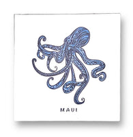 Doodle Magnets