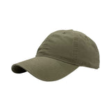 Plumeria Hat