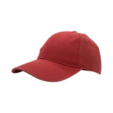 Plumeria Hat