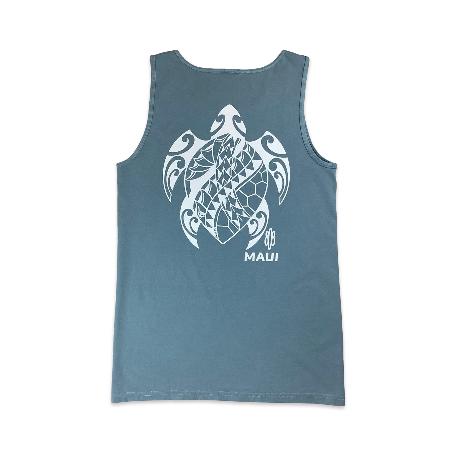 Men's Tank Tops – 808 Clothing Co Maui