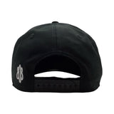 Hawaiian Islands Slight Curve Hat